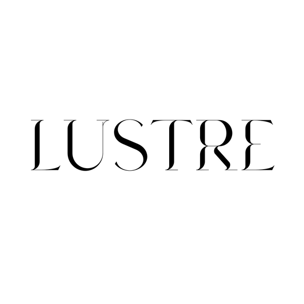 Lustre